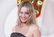 Academy Awards 2024, Hollywood, California, United States - 10 Mar 2024