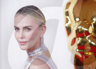 Academy Awards 2024, Hollywood, California, United States - 10 Mar 2024