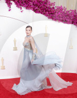 Academy Awards 2024, Hollywood, California, United States - 10 Mar 2024