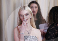 Academy Awards 2024, Hollywood, California, United States - 10 Mar 2024