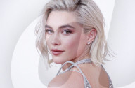 Academy Awards 2024, Hollywood, California, United States - 10 Mar 2024
