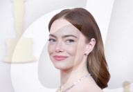Academy Awards 2024, Hollywood, California, United States - 10 Mar 2024