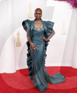 Academy Awards 2024, Hollywood, California, United States - 10 Mar 2024