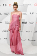 Elton John AIDS Foundation Academy Awards Viewing Party, Arrivals, West Hollywood, California, USA - 10 March 2024