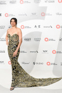 Elton John AIDS Foundation Academy Awards Viewing Party, Arrivals, West Hollywood, California, USA - 10 March 2024