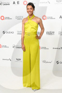 Elton John AIDS Foundation Academy Awards Viewing Party, Arrivals, West Hollywood, California, USA - 10 March 2024
