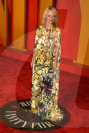 Oscars 2024: Ankünfte zur Vanity Fair Oscar Party