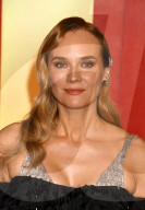 Oscars 2024: Ankünfte zur Vanity Fair Oscar Party