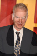 Oscars 2024: Ankünfte zur Vanity Fair Oscar Party