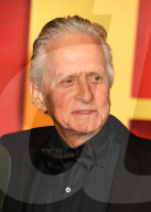 Oscars 2024: Ankünfte zur Vanity Fair Oscar Party