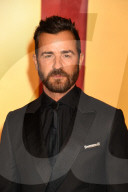 Oscars 2024: Ankünfte zur Vanity Fair Oscar Party