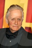 Oscars 2024: Ankünfte zur Vanity Fair Oscar Party