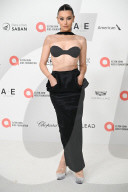 Elton John AIDS Foundation Academy Awards Viewing Party, Arrivals, West Hollywood, California, USA - 10 March 2024