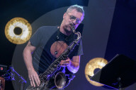 dukas 167199768 dal