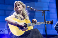 Country 2 Country Music Festival Friday - Introducing Nashville at O2 Arena, London