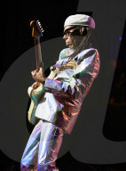 8th Annual Love Rocks Benefit Concert 