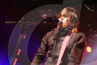 30 Seconds To Mars - Tourstart Deutschland