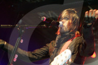 30 Seconds To Mars - Tourstart Deutschland