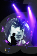 The Australian Pink Floyd Show live im Konzert