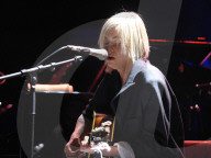 Anna Ternheim live im Konzert