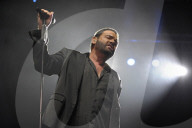 Back To The 80s – live: Alphaville
