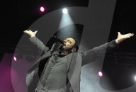 Back To The 80s – live: Alphaville