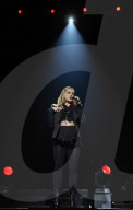 AIDA Night of the Proms 2012: Anastacia
