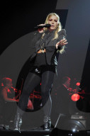 AIDA Night of the Proms 2012: Anastacia