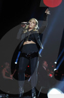 AIDA Night of the Proms 2012: Anastacia