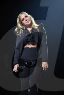 AIDA Night of the Proms 2012: Anastacia