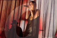 Archive live im Konzert