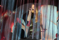 Archive live im Konzert