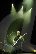 The Australian Pink Floyd Show performs THE WALL