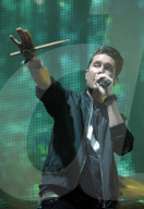 10. Dockville Festival 2016: Bastille
