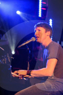 08. Reeperbahn - Festival 2013: James Blunt
