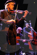 Bratsch live im Konzert