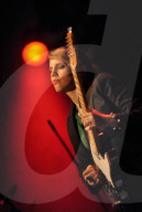 08. Reeperbahn - Festival 2013: Anna Calvi