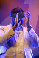 07. Elbjazz Festival 2017: Gregory Porter