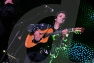 Nokia Night Of The Proms: Chico and the Gypsies live im Konzert