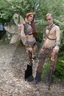 22. Wave-Gotik-Treffen 2013