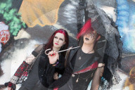 22. Wave-Gotik-Treffen 2013