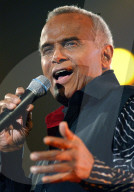 Harry Belafonte