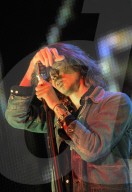 15. Hurricane - Festival 2011: Incubus