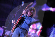 15. Hurricane - Festival 2011: Incubus