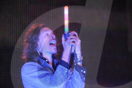 15. Hurricane - Festival 2011: Incubus