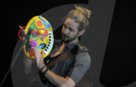 02. A Summers Tale 2016: Jeremy Loops