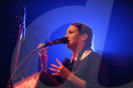 11. Reeperbahn - Festival 2016: Jain