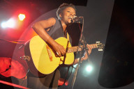 08. Reeperbahn - Festival 2013: Josephine