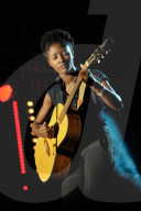 08. Reeperbahn - Festival 2013: Josephine