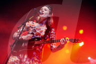 08. Reeperbahn - Festival 2013: Kate Nash